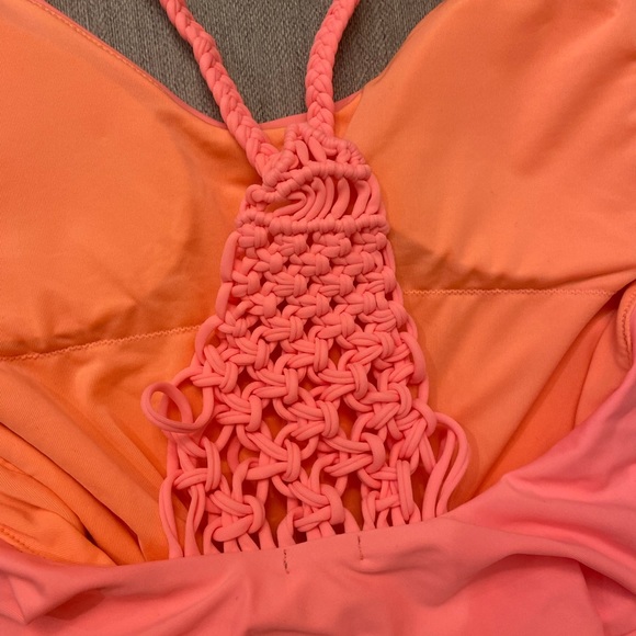 Aerie One Piece Swimsuit - Picture 3 of 3